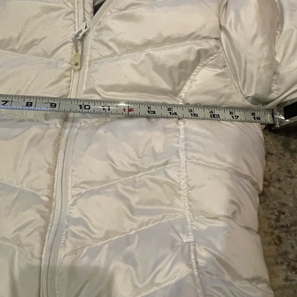 Women’s S-down coat excellent condition - Picture 8 of 10